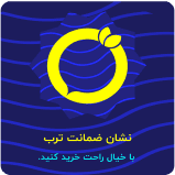 torob logo