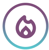 Diverse and new products