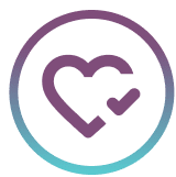 Sales Consulting & Support