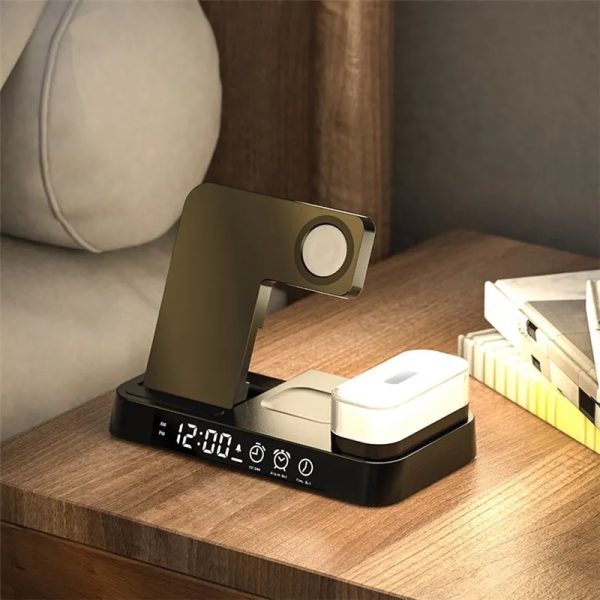 Charging Dock 