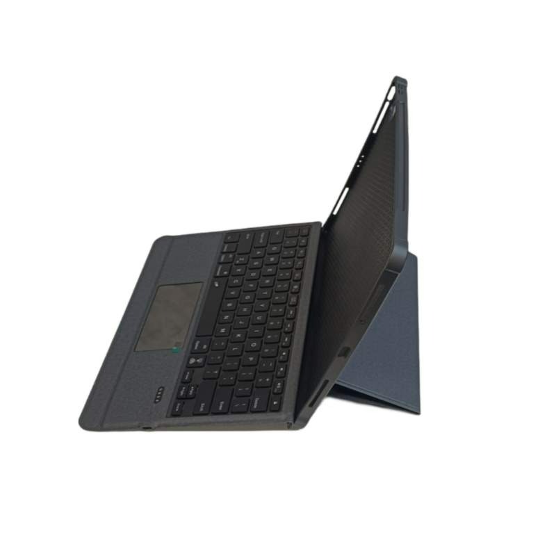 کاور تبلت با کیبورد ۹.۷ اینچ Innova مدل 5205D image gallery