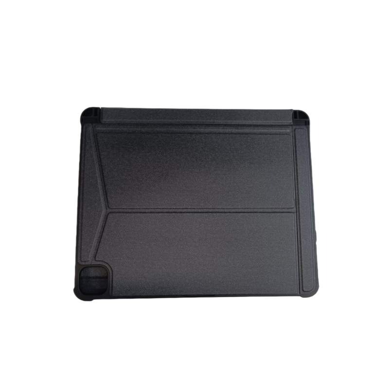 کاور تبلت با کیبورد ۱۰.۹ اینچ Innova مدل 5207D image gallery