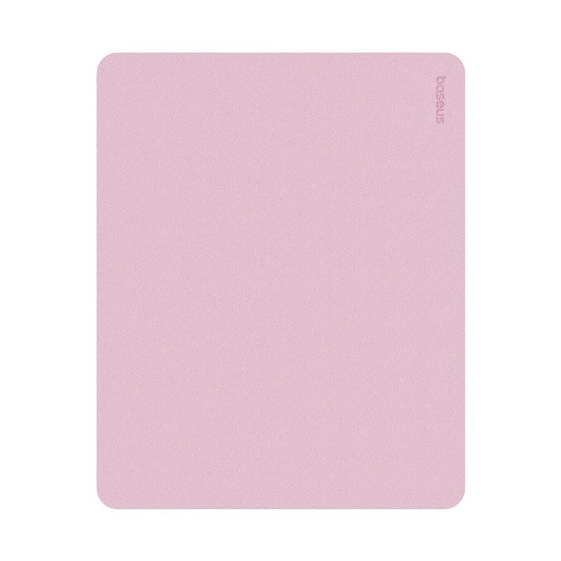 ماوس پد Baseus مدل B01055504831-00 image gallery