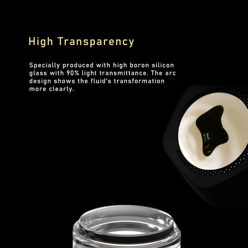 اسپیکر فرومگنت Frekvens مدل Venum Diagonal Pro image gallery