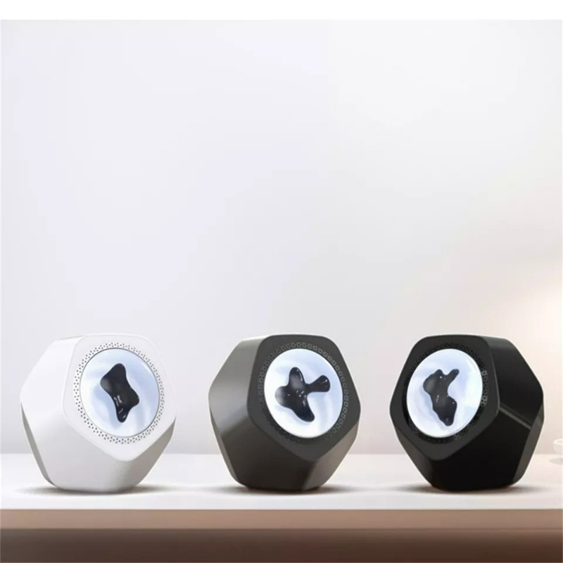 اسپیکر فرومگنت Frekvens مدل Venum Diagonal Pro image gallery