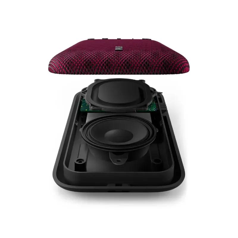 اسپیکر فیلیپس مدل BT3900 image gallery