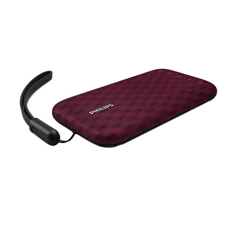 اسپیکر فیلیپس مدل BT3900 image gallery