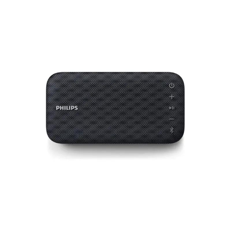 اسپیکر فیلیپس مدل BT3900 image gallery