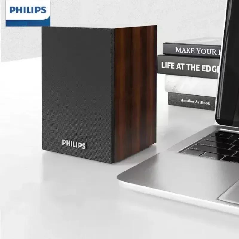 اسپیکر فیلیپس مدل SPA20 image gallery