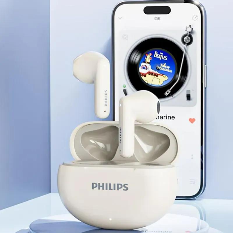 ایربادز فیلیپس مدل TAT1199 image gallery