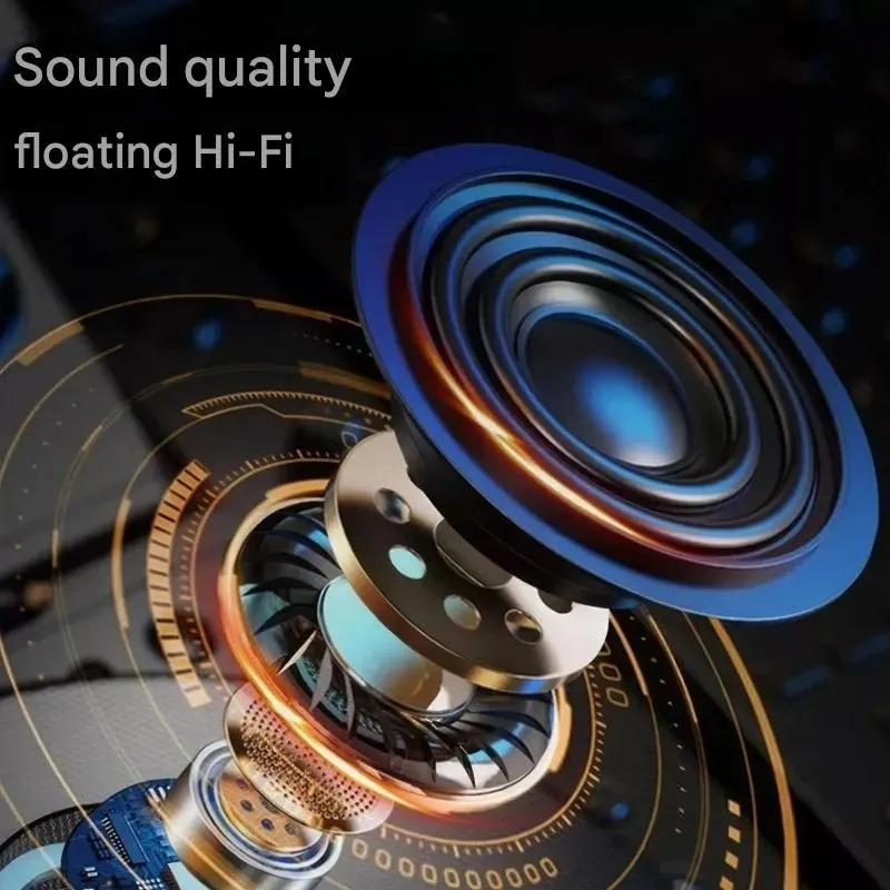 ایربادز فیلیپس مدل TAT1168 image gallery