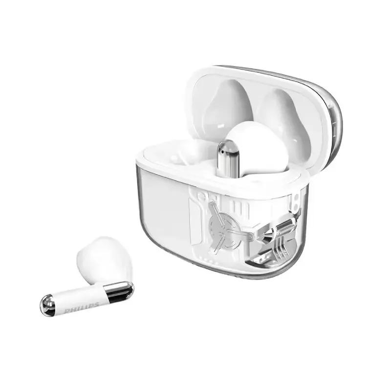 ایربادز فیلیپس مدل TAT1168 image gallery