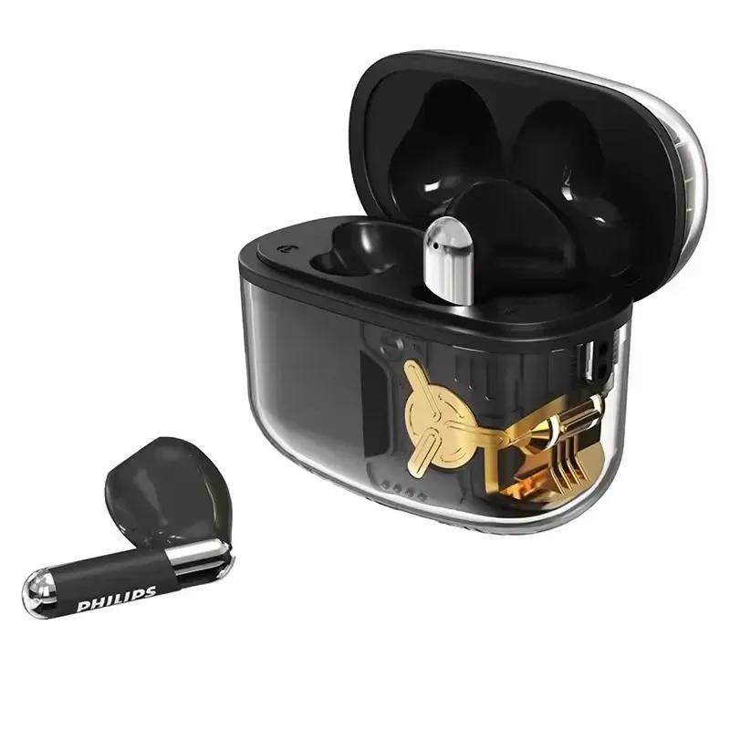 ایربادز فیلیپس مدل TAT1168 image gallery
