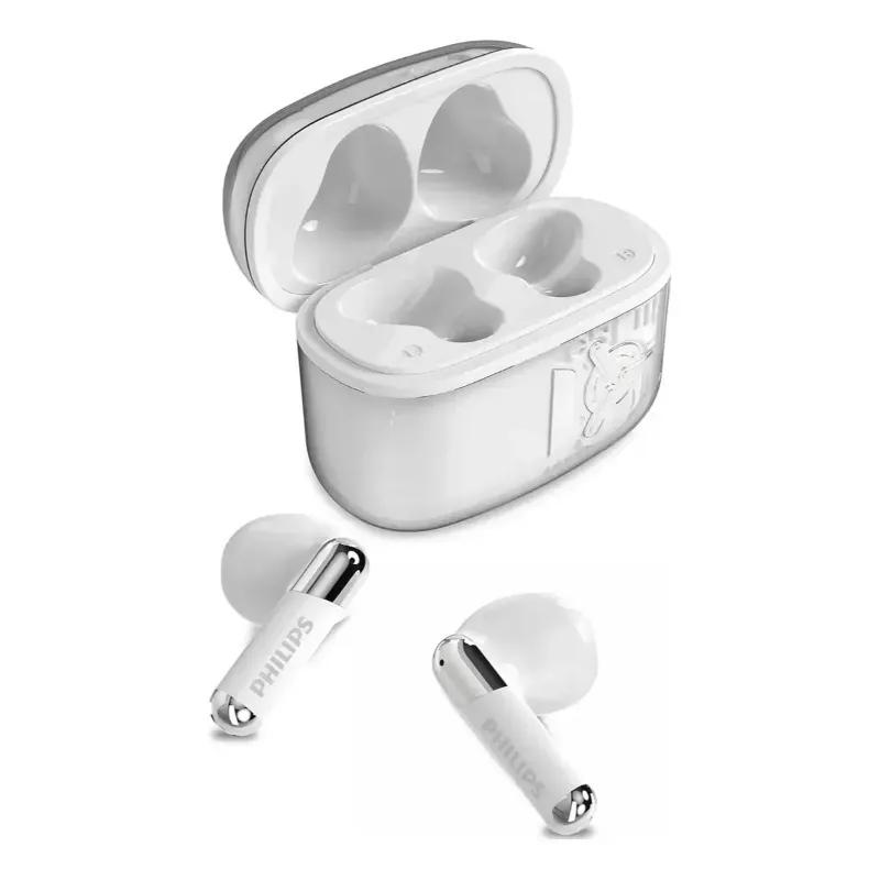 ایربادز فیلیپس مدل TAT1168 image gallery