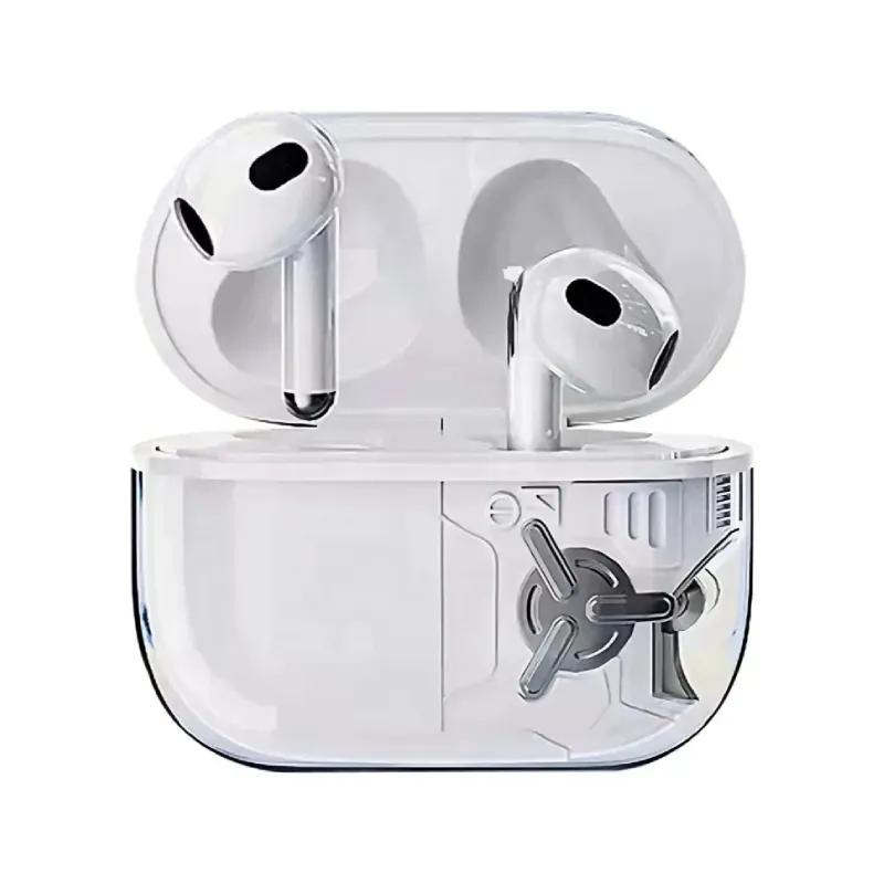 ایربادز فیلیپس مدل TAT1168 image gallery