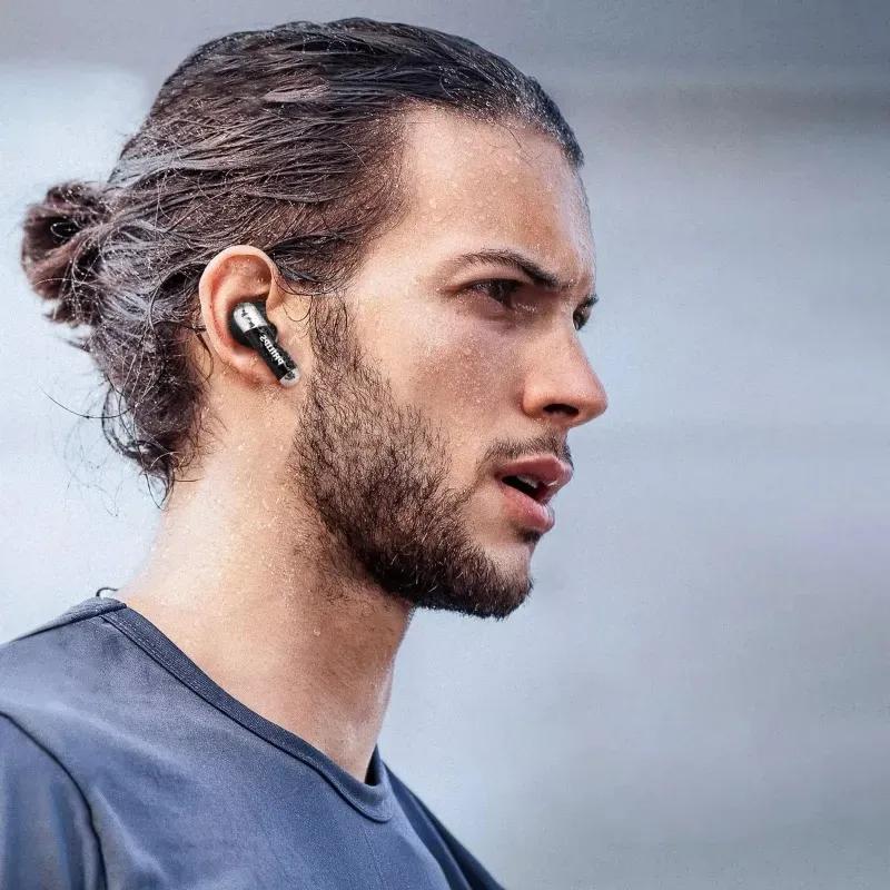 ایربادز فیلیپس مدل TAT1168 image gallery