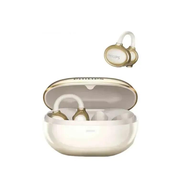ایربادز فیلیپس مدل TAT3469 image gallery