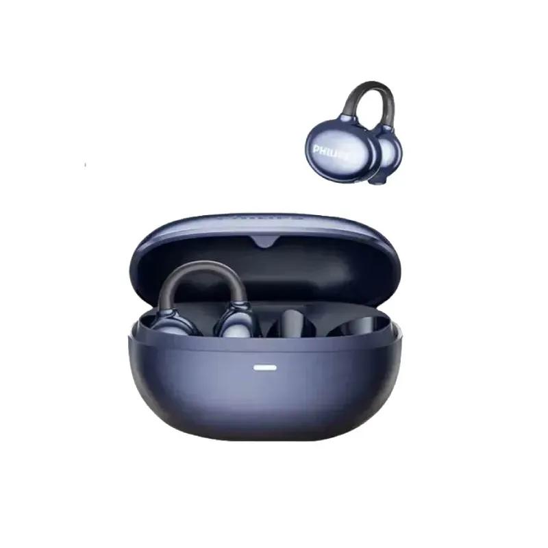 ایربادز فیلیپس مدل TAT3469 image gallery