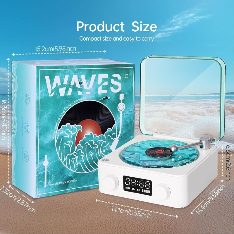 اسپیکر شیاومی Kawoo مدل KW03 image gallery