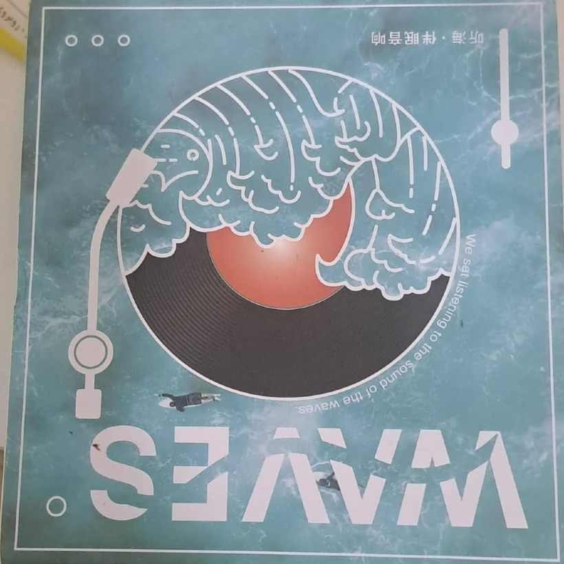 اسپیکر شیاومی Kawoo مدل KW03 image gallery