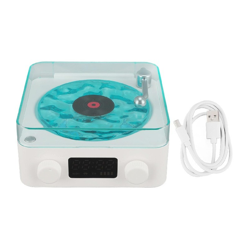 اسپیکر شیاومی Kawoo مدل KW03 image gallery