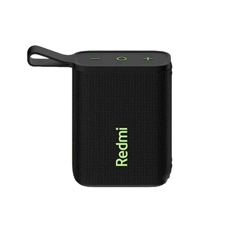 اسپیکر بلوتوثی شیائومی Redmi مدل ASM11A image gallery