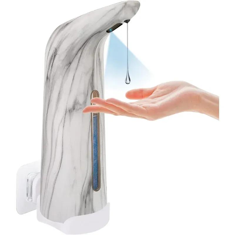 مایع ریز چشمی اتوماتیک Trend 400ml image gallery