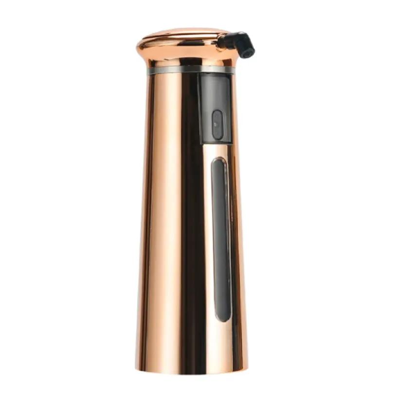 مایع ریز چشمی اتوماتیک Tease 350ml image gallery