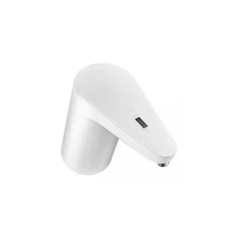 پمپ آب شارژی شیائومی مدل Xiaolang HD-ZDCSJ01 با سنسور کیفی آب image gallery