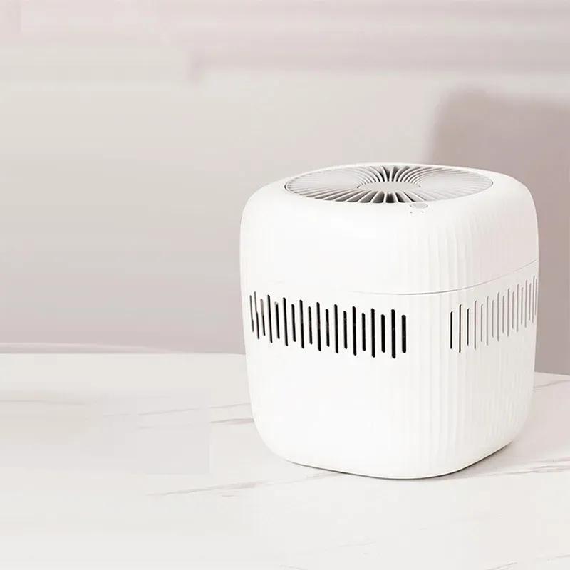 رطوبت ساز و شیائومی Microhoo مدل J1A image gallery