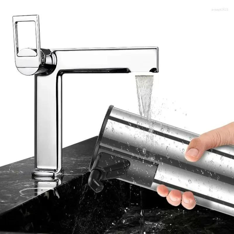 مایع ریز چشمی اتوماتیک Shine Steel simple 350ml image gallery