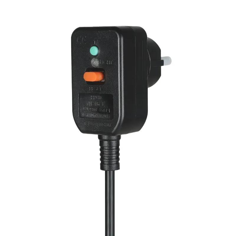 حوله خشک کن ریلی دیواری Crbohn مدل GN-9402  همراه با نمایش و تنظیم دما image gallery