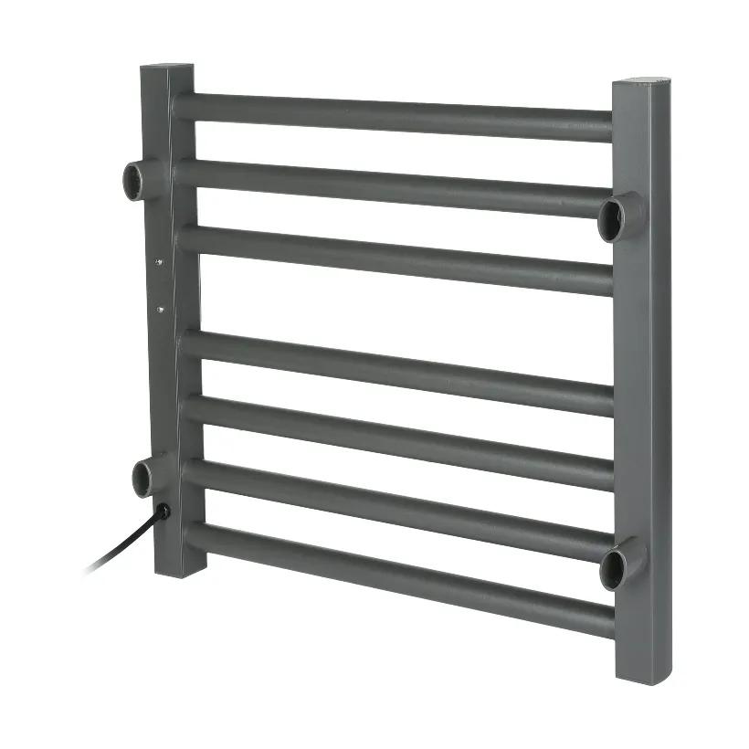 حوله‌خشک‌کن ریلی دیواری Crbohn مدل GN-9702 image gallery