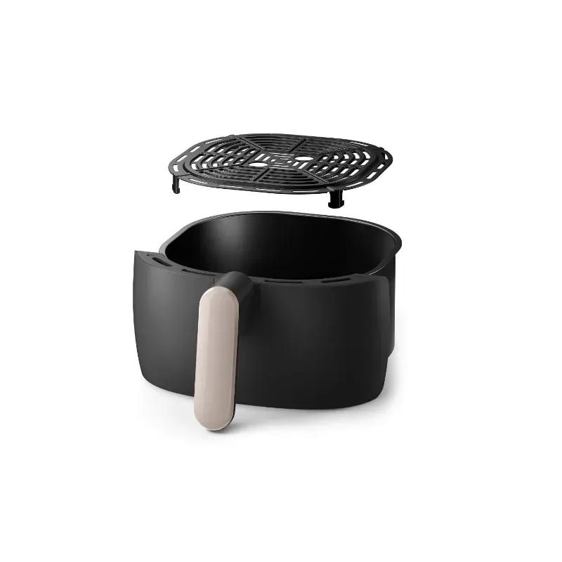 هواپز فیلیپس مدل HD9100/80 image gallery