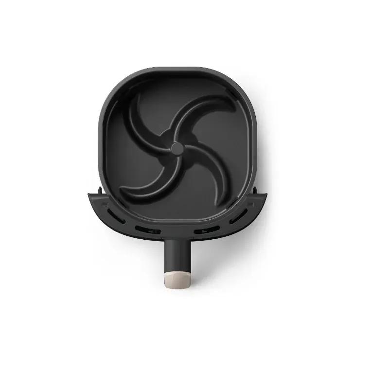 هواپز فیلیپس مدل HD9100/80 image gallery