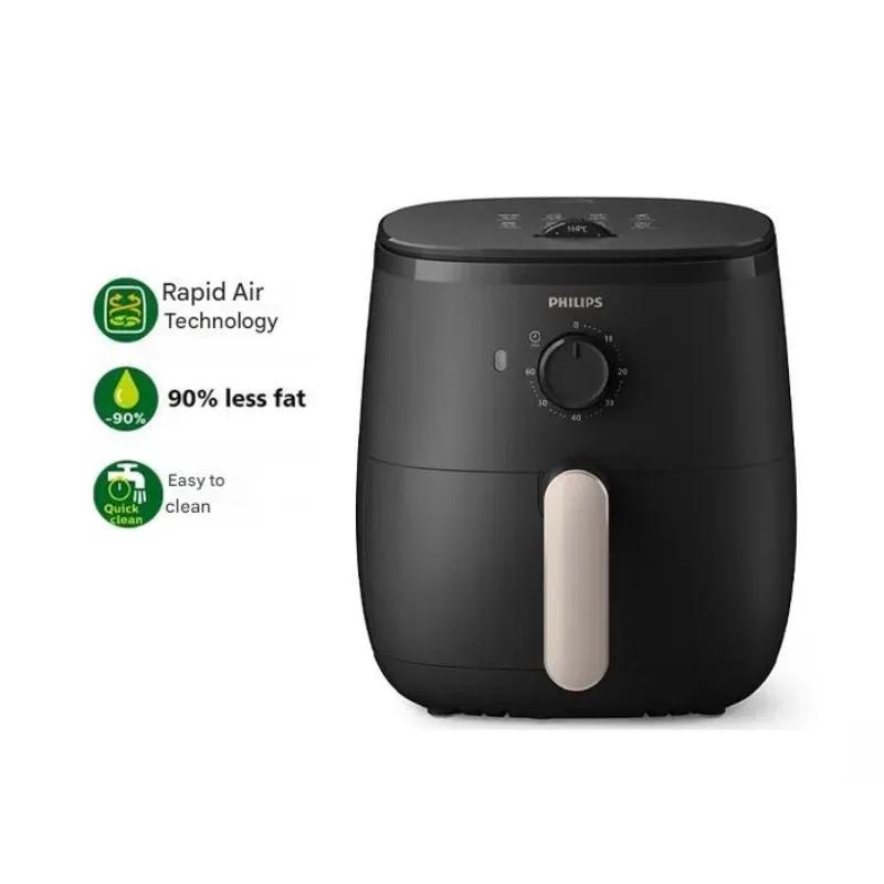 هواپز فیلیپس مدل HD9100/80 image gallery