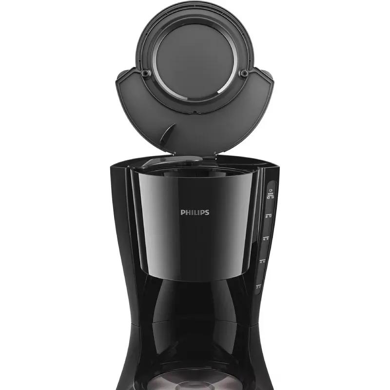 قهوه ساز فیلیپس مدل HD7432 image gallery