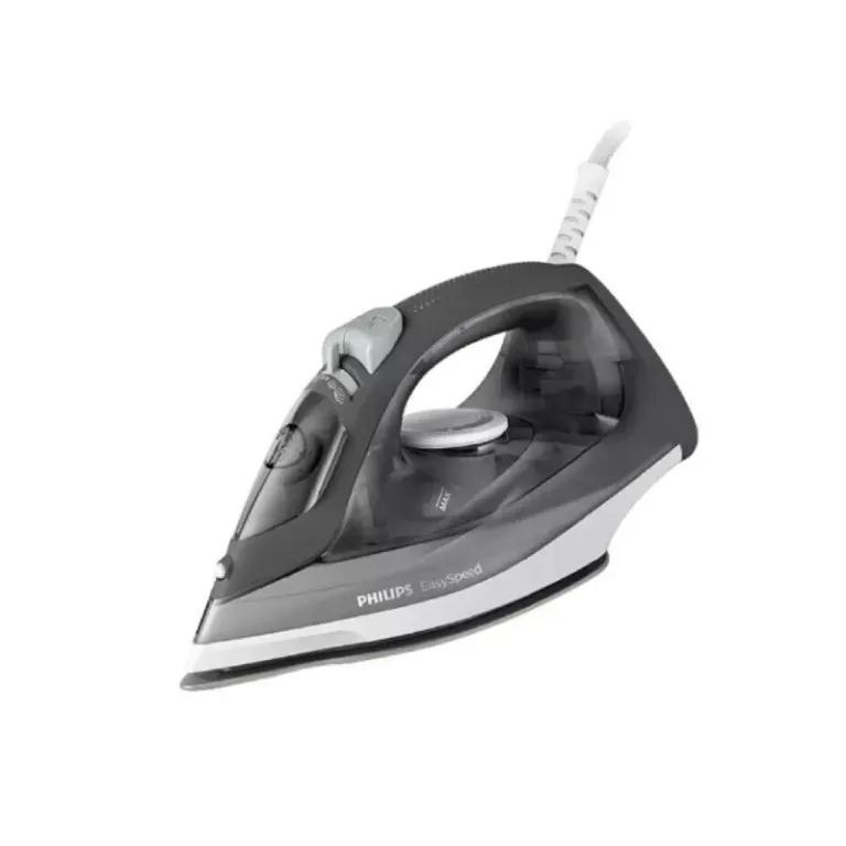 اتو فیلیپس مدل GC1758/88 image gallery