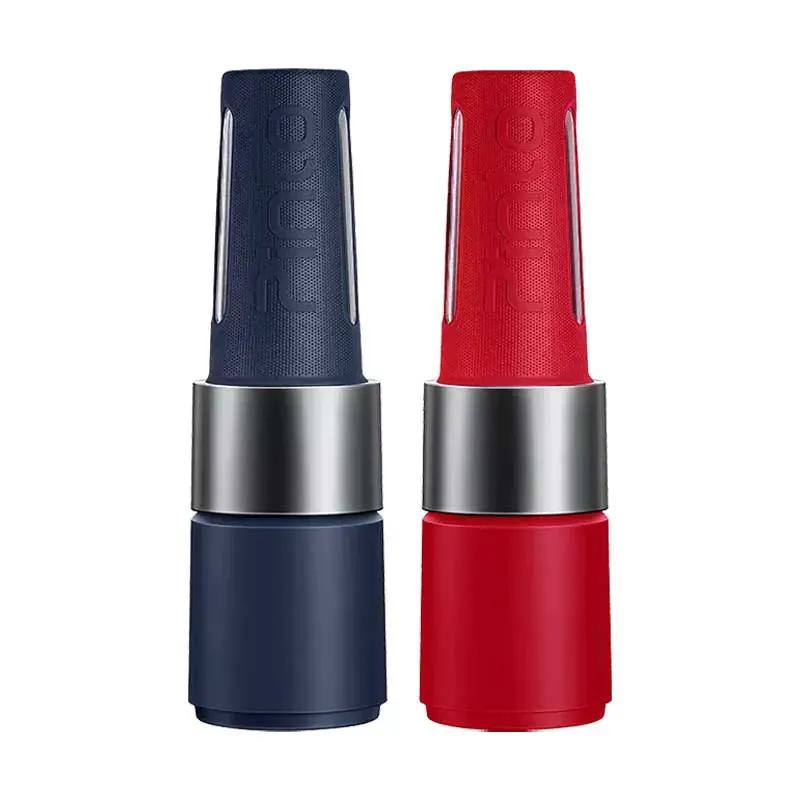 اسموتی ساز شارژی شیاومی PINLO مدل PL-L350W1B-01 image gallery