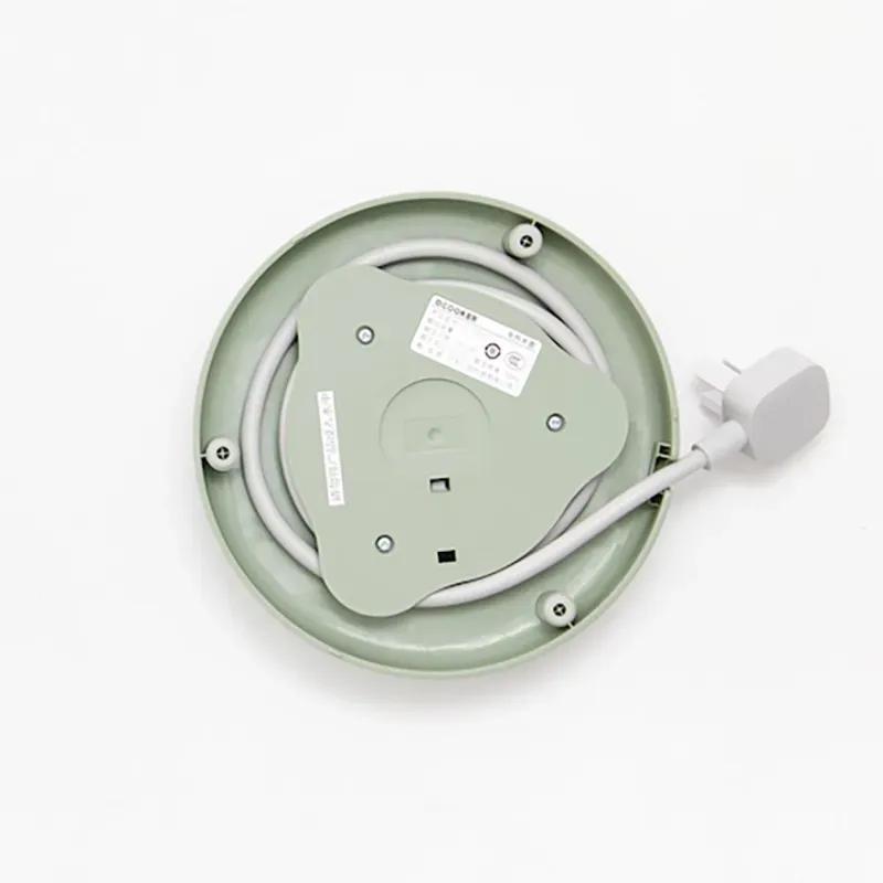 کتری برقی شیاومی Qcooker مدل QS-1701 image gallery