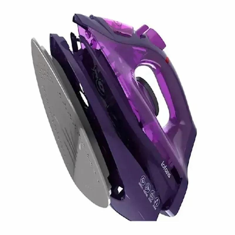 اتو بی سیم شیائومی Lofans مدل YD-012V image gallery