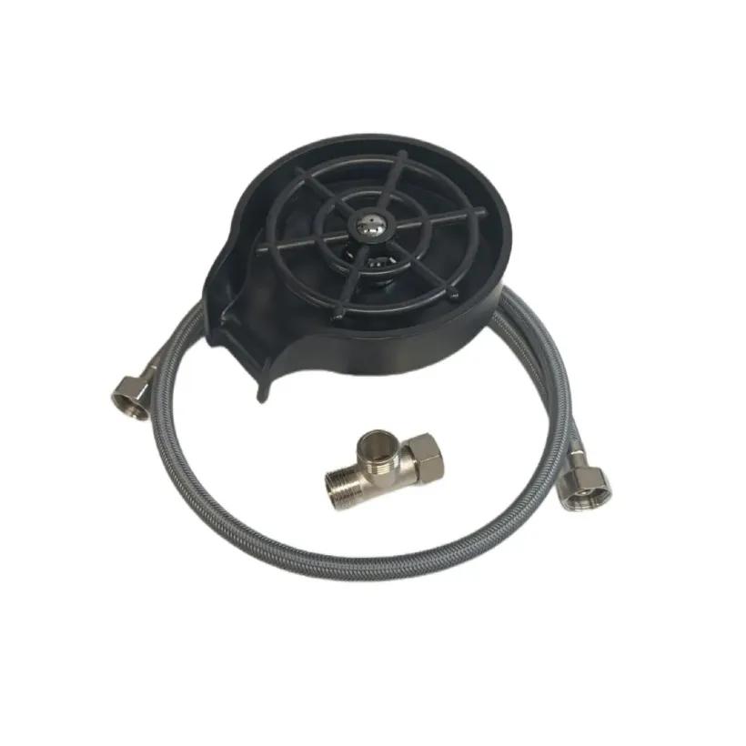 شیر لیوان شوی آشپزخانه مدل Sueea Cup Washer image gallery