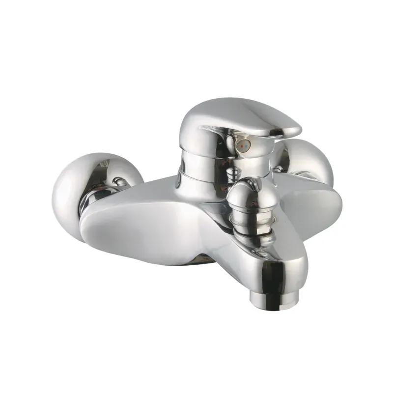 ست شیرآلات شیبه مدل اروند (با ظرفشویی ثابت) image gallery