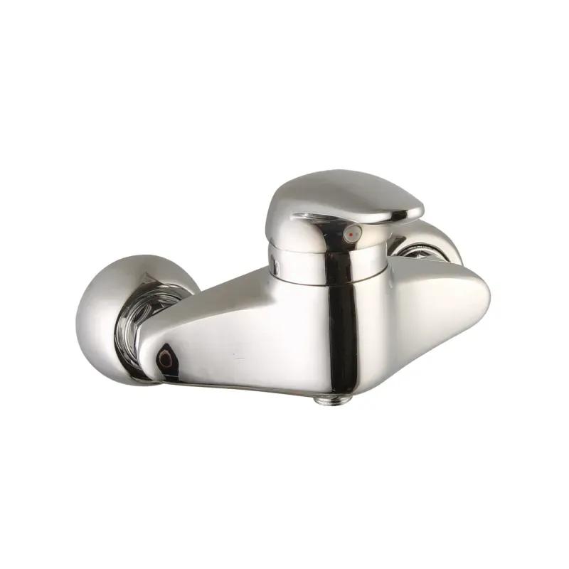 ست شیرآلات شیبه مدل اروند (با ظرفشویی ثابت) image gallery