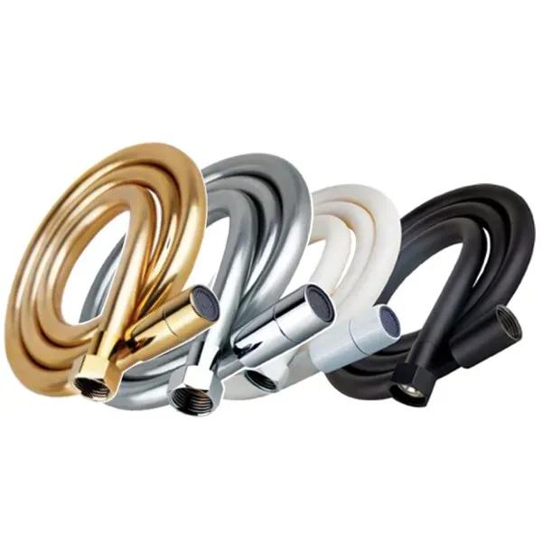 شلنگ سرویس بهداشتی آنتی باکتریال image gallery