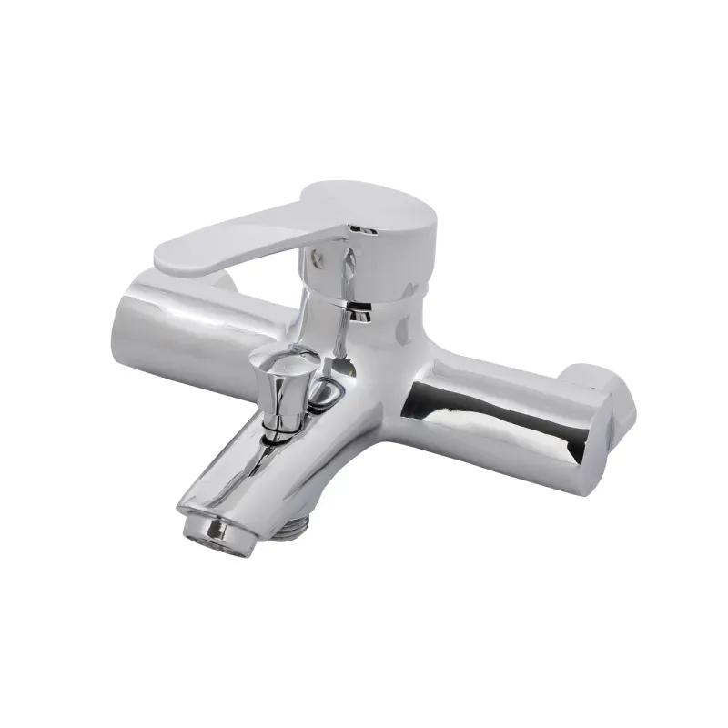 شیر حمام شیبه مدل البرز image gallery