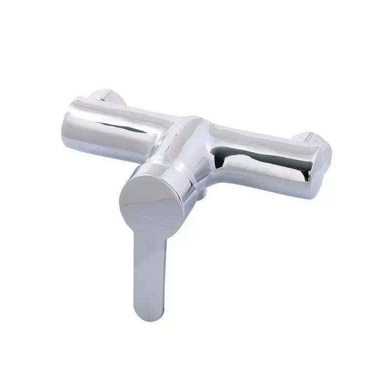 شیر توالت شیبه مدل البرز image gallery