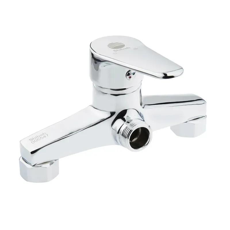 ست شیرآلات شیبه مدل آبان image gallery