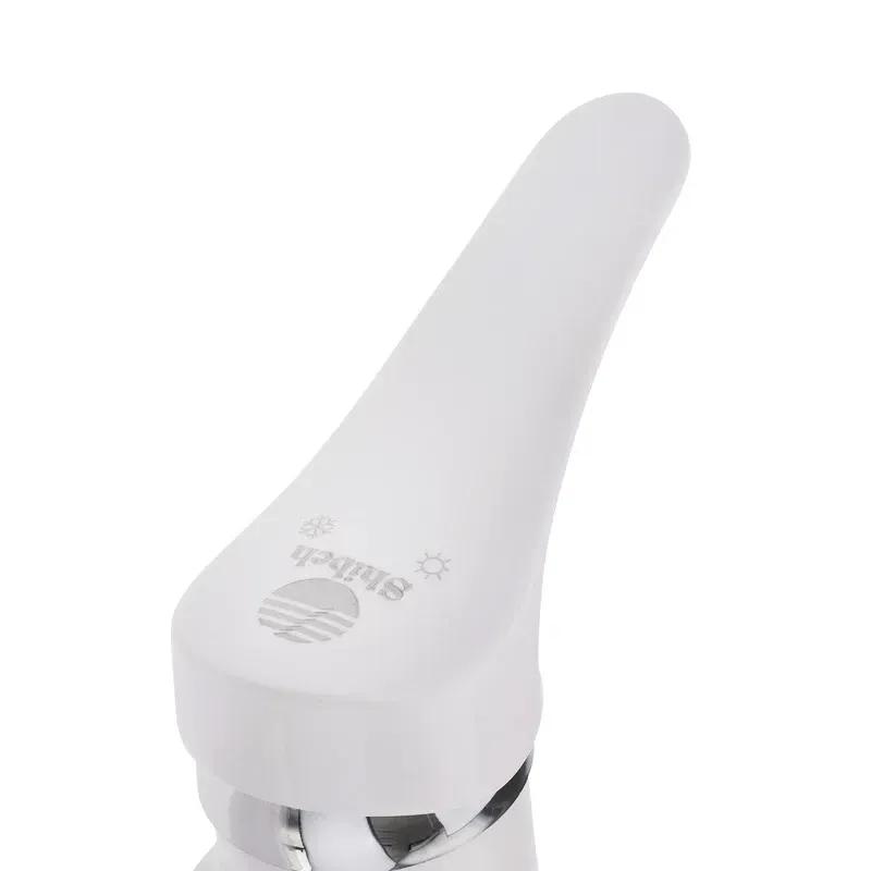 شیر ظرفشویی شیبه مدل آذر image gallery