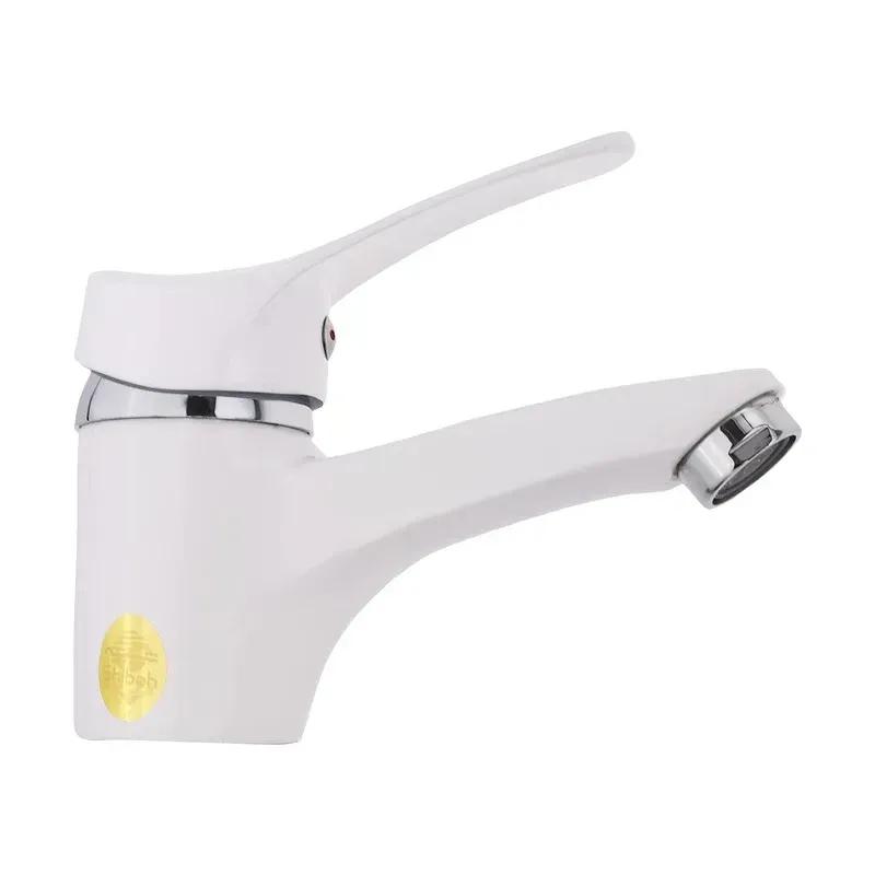 شیر روشویی شیبه مدل آذر image gallery